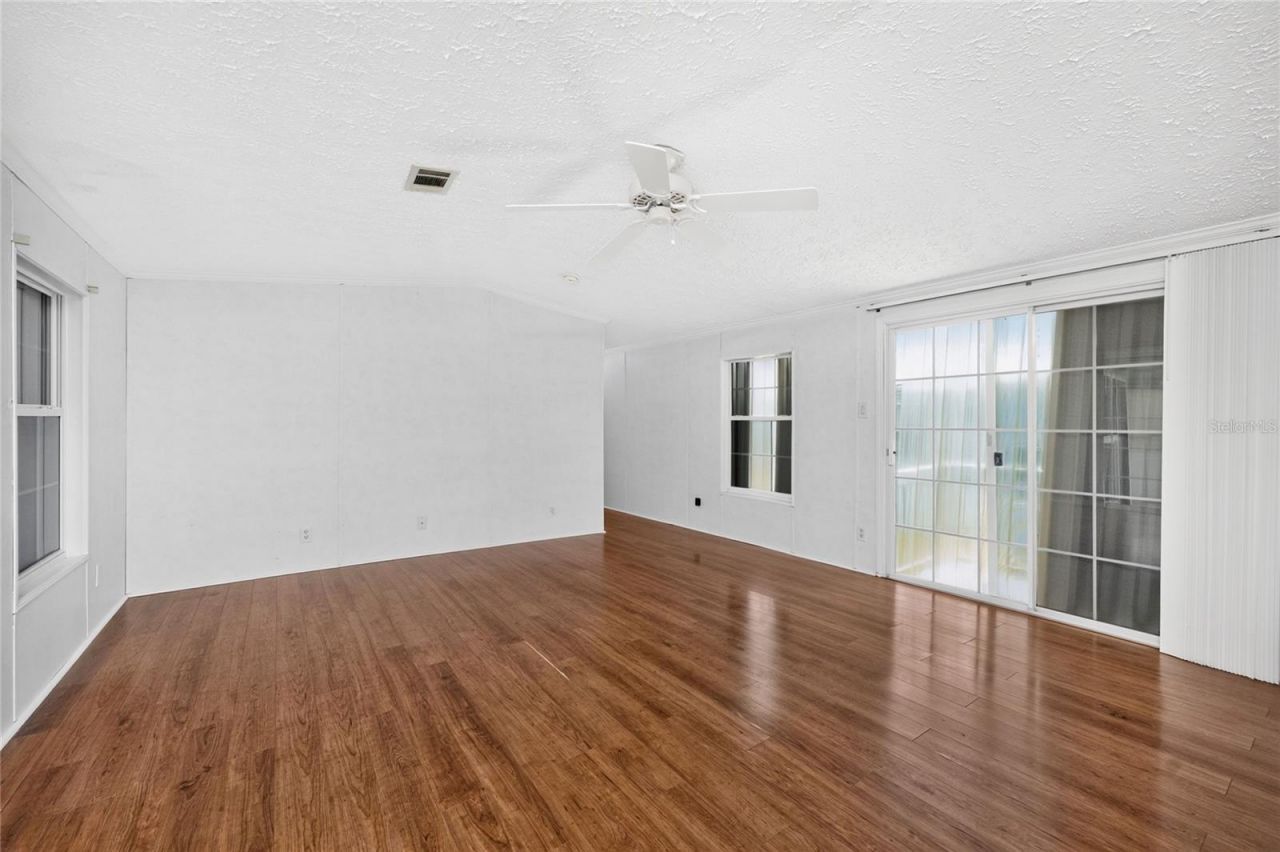 10 Holland Drive , Punta Gorda, FL 33950 Photo
