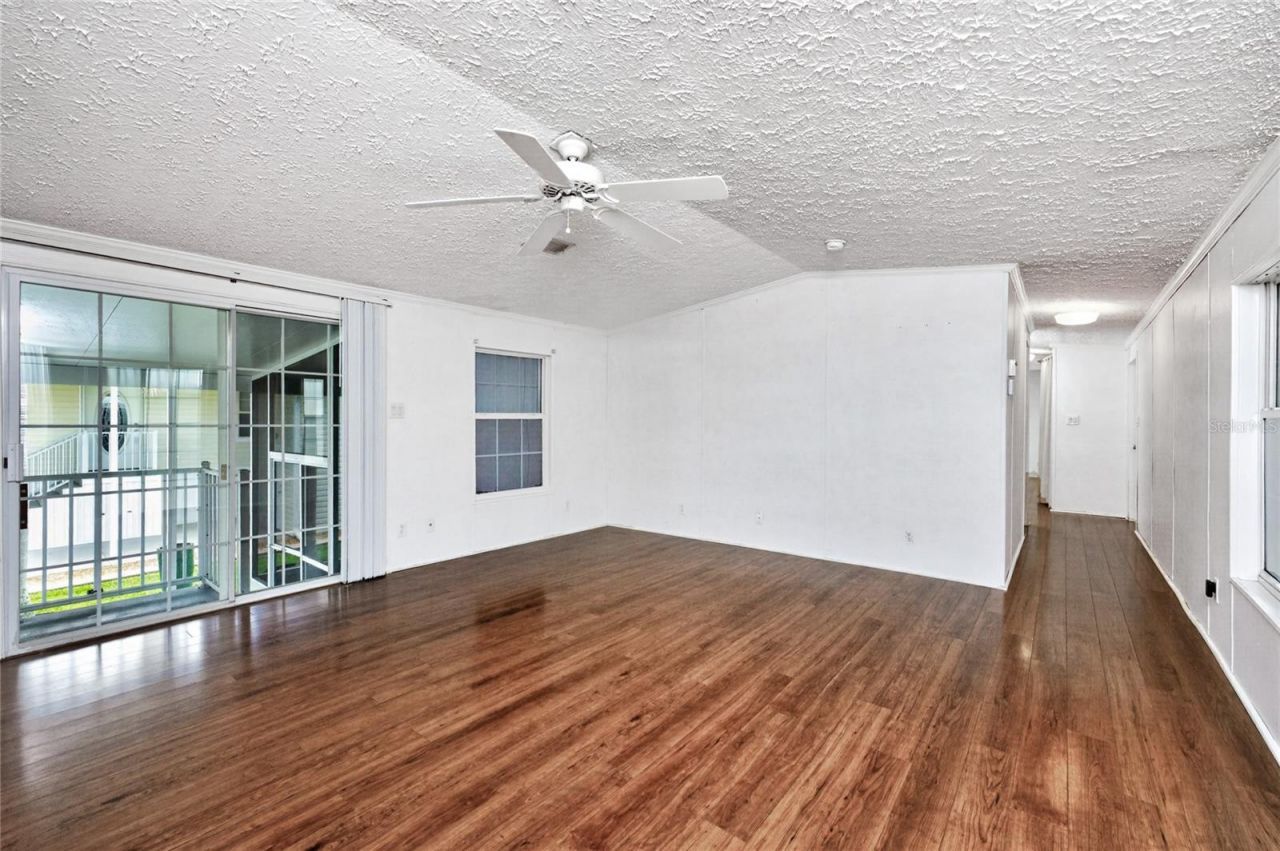10 Holland Drive , Punta Gorda, FL 33950 Photo