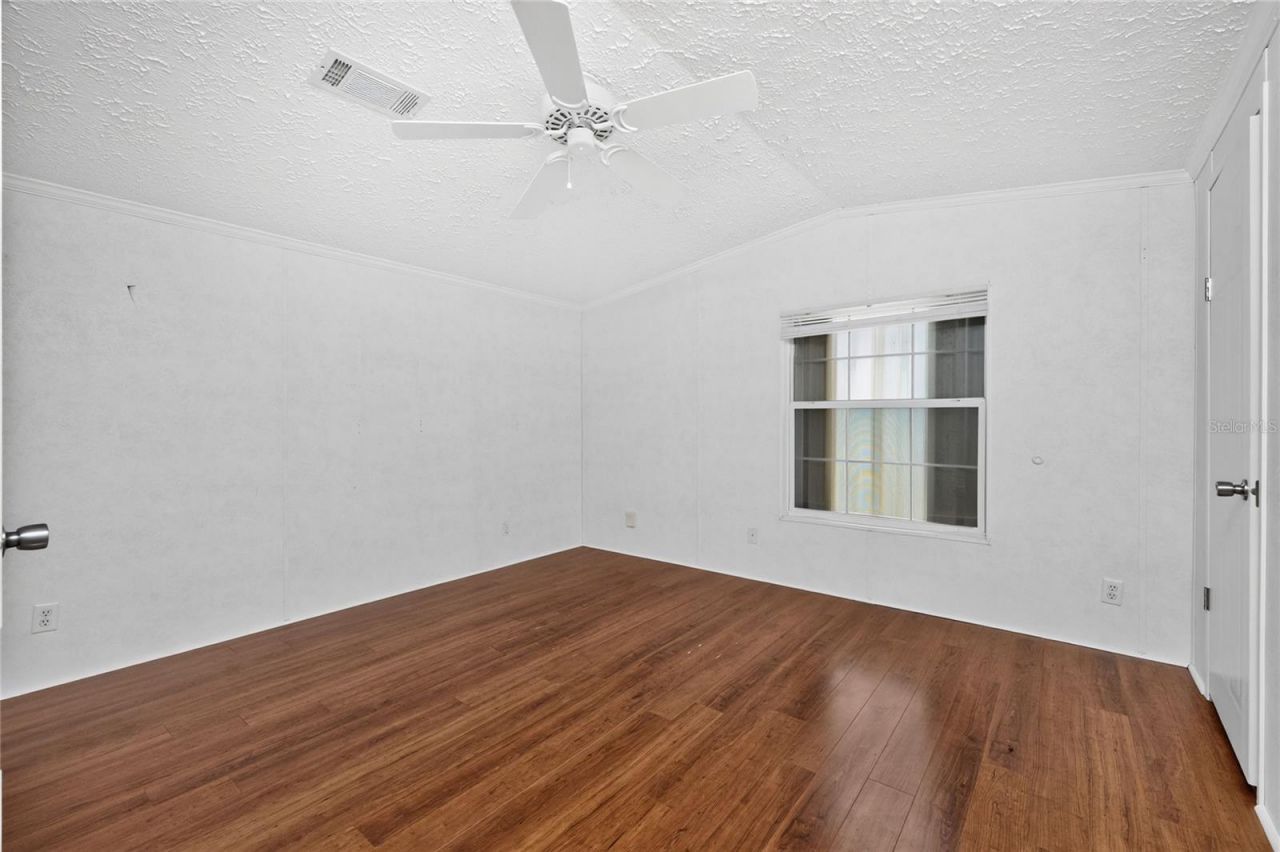 10 Holland Drive , Punta Gorda, FL 33950 Photo