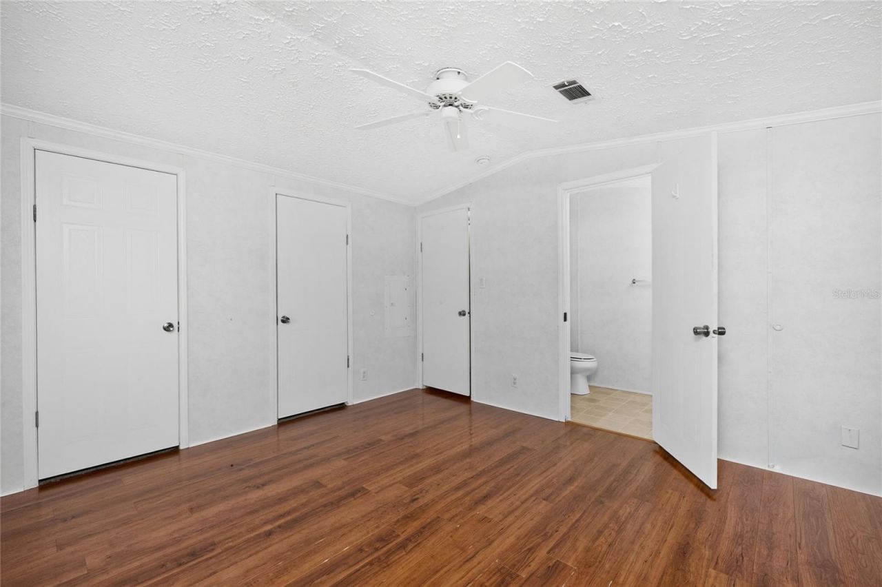 10 Holland Drive , Punta Gorda, FL 33950 Photo