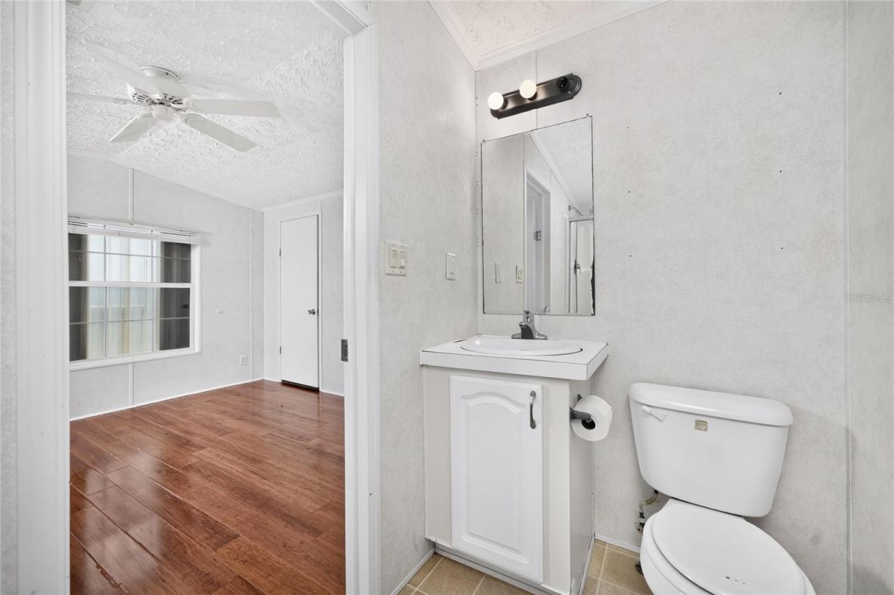 10 Holland Drive , Punta Gorda, FL 33950 Photo