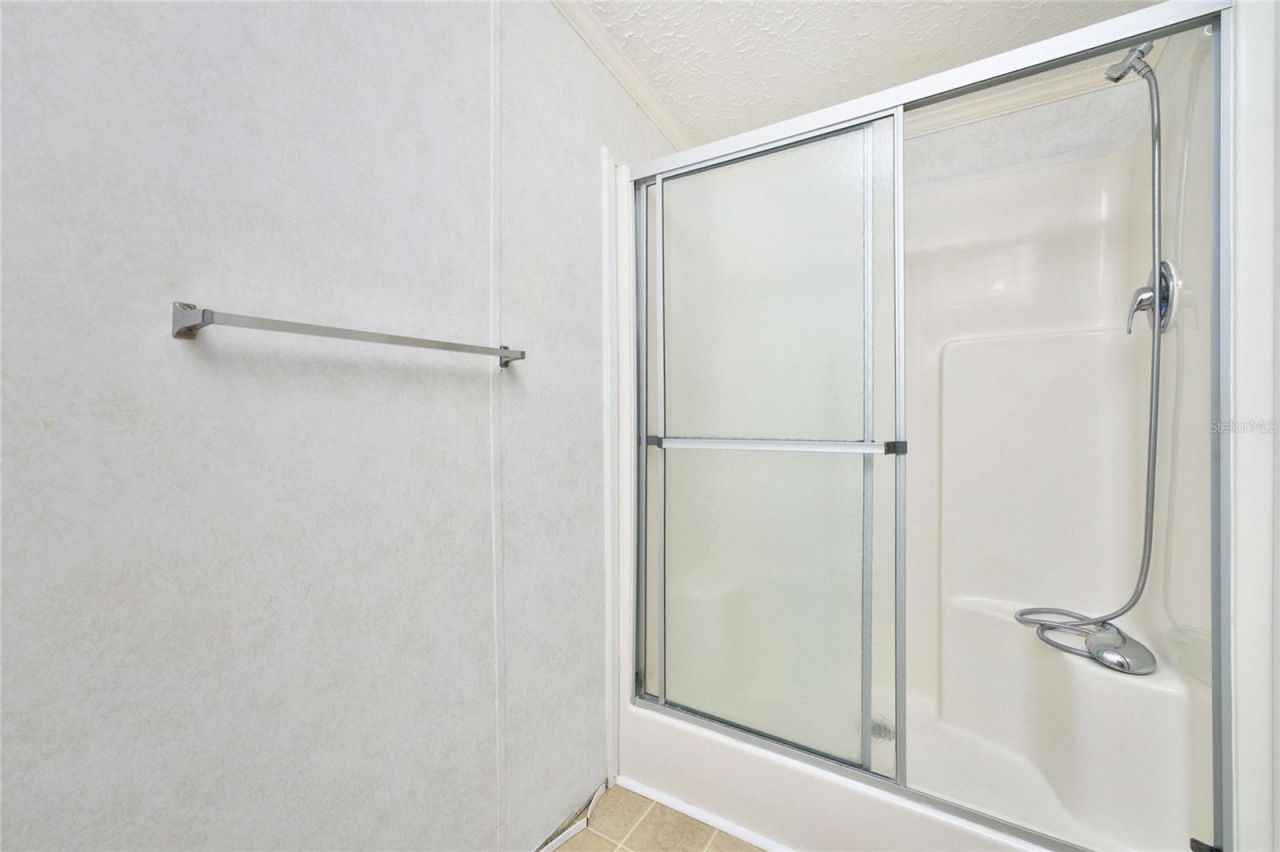 10 Holland Drive , Punta Gorda, FL 33950 Photo