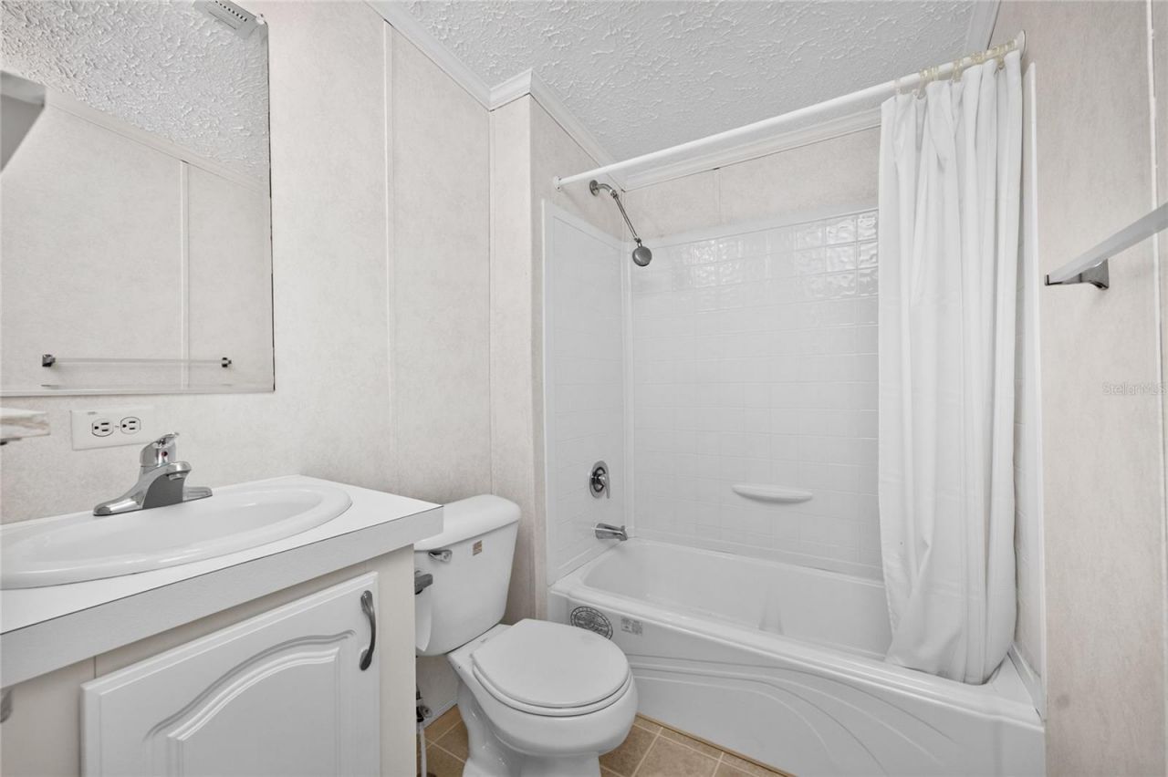 10 Holland Drive , Punta Gorda, FL 33950 Photo