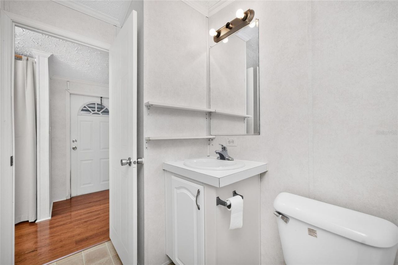 10 Holland Drive , Punta Gorda, FL 33950 Photo