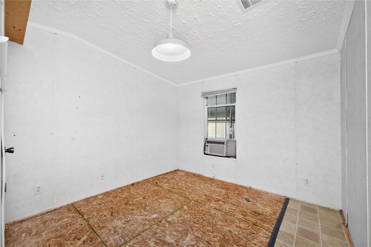 10 Holland Drive , Punta Gorda, FL 33950 Photo