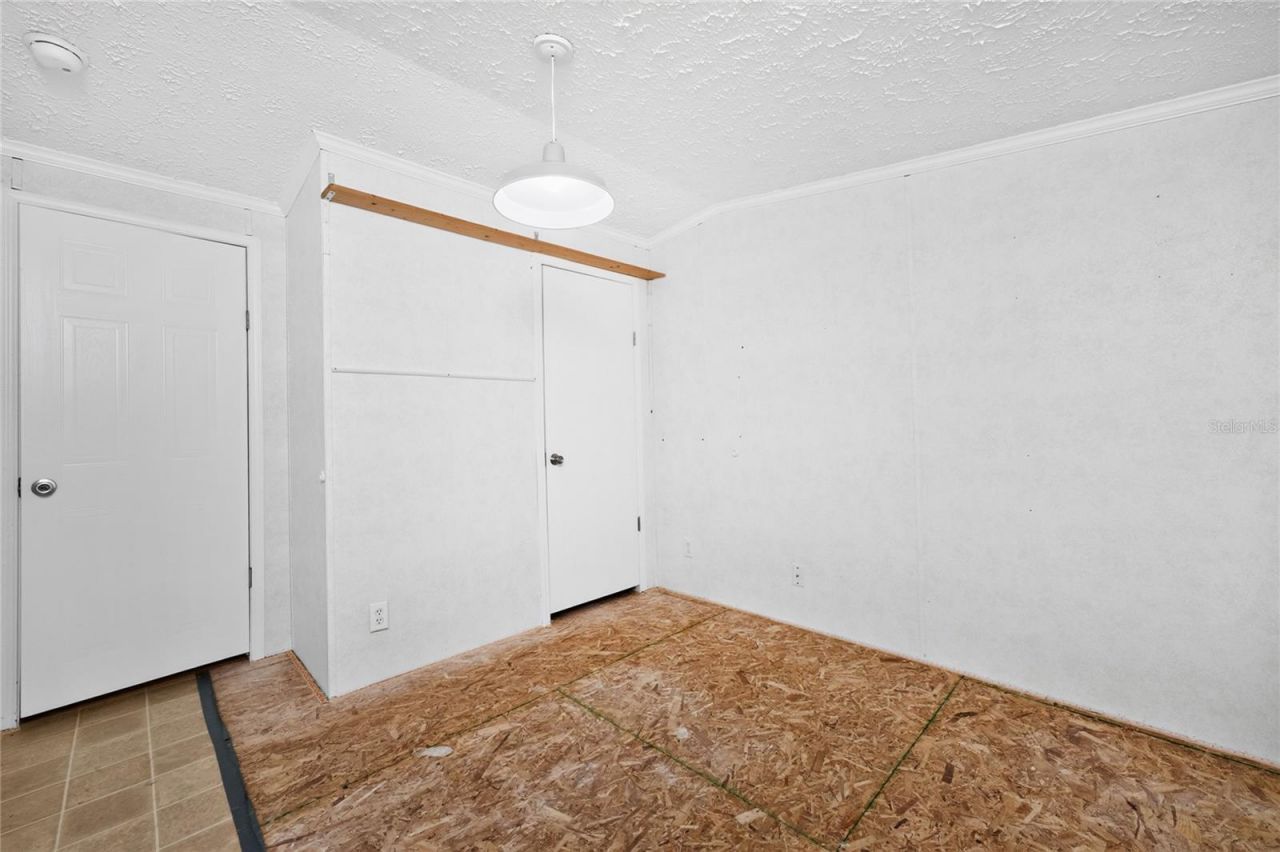 10 Holland Drive , Punta Gorda, FL 33950 Photo