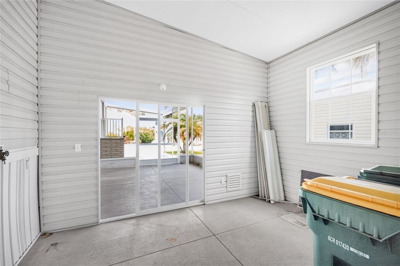 10 Holland Drive , Punta Gorda, FL 33950 Photo