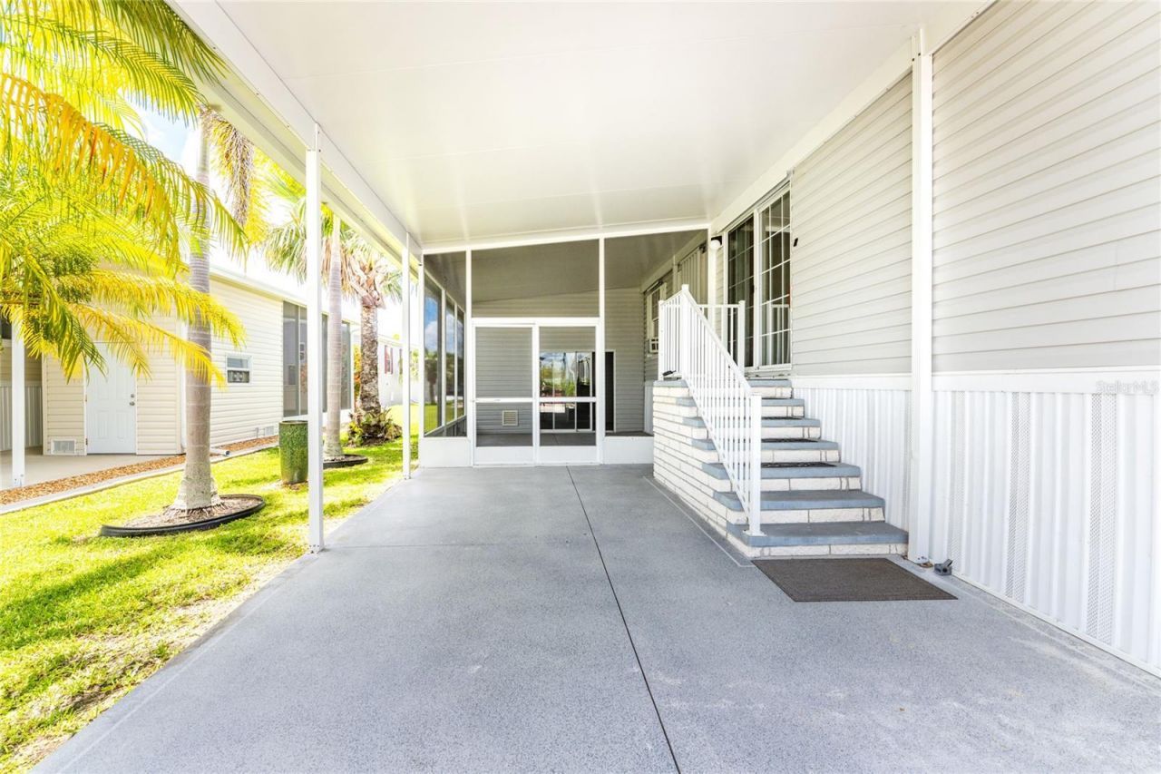 10 Holland Drive , Punta Gorda, FL 33950 Photo