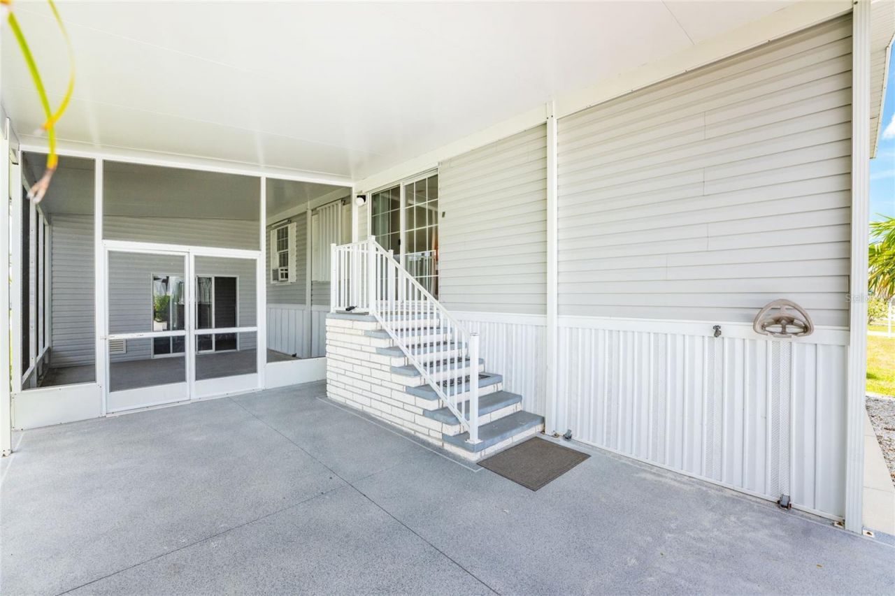 10 Holland Drive , Punta Gorda, FL 33950 Photo