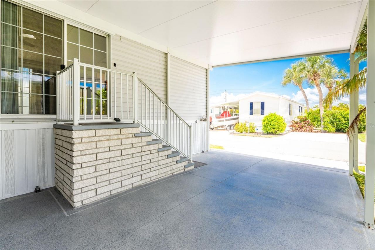 10 Holland Drive , Punta Gorda, FL 33950 Photo