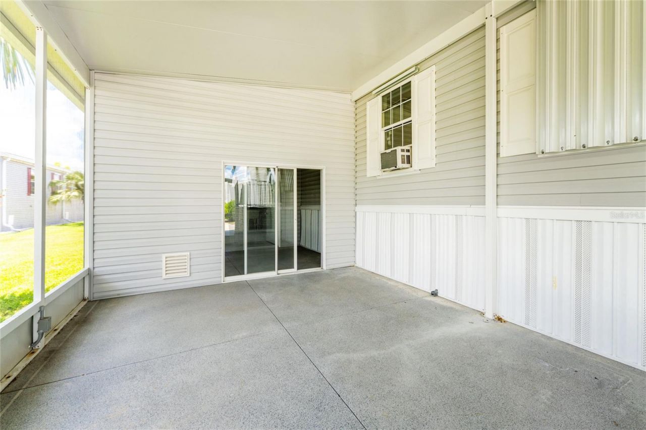 10 Holland Drive , Punta Gorda, FL 33950 Photo