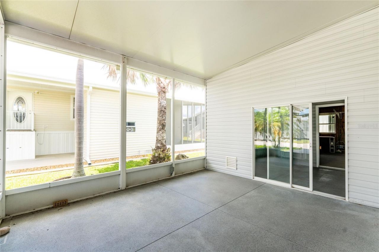 10 Holland Drive , Punta Gorda, FL 33950 Photo