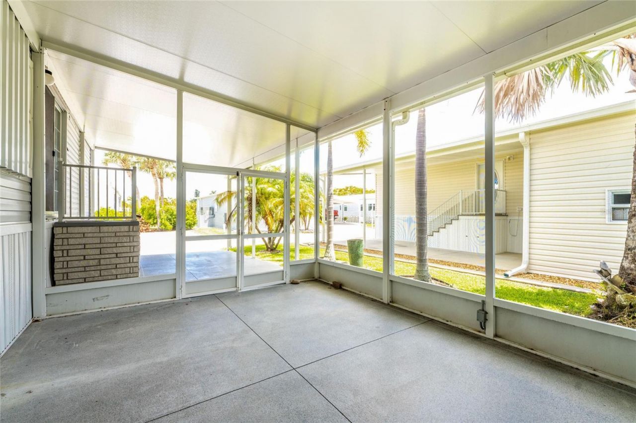 10 Holland Drive , Punta Gorda, FL 33950 Photo