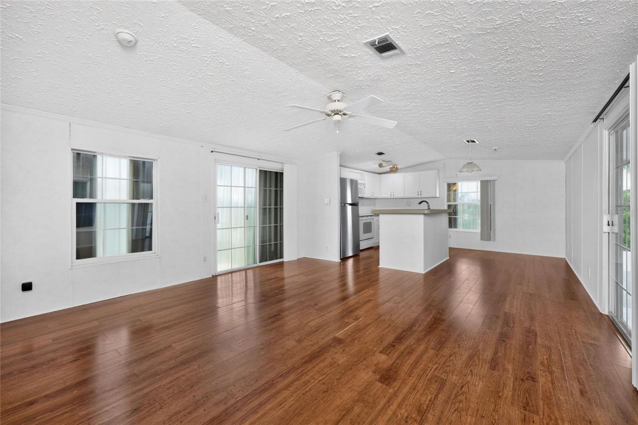 10 Holland Drive , Punta Gorda, FL 33950 Photo