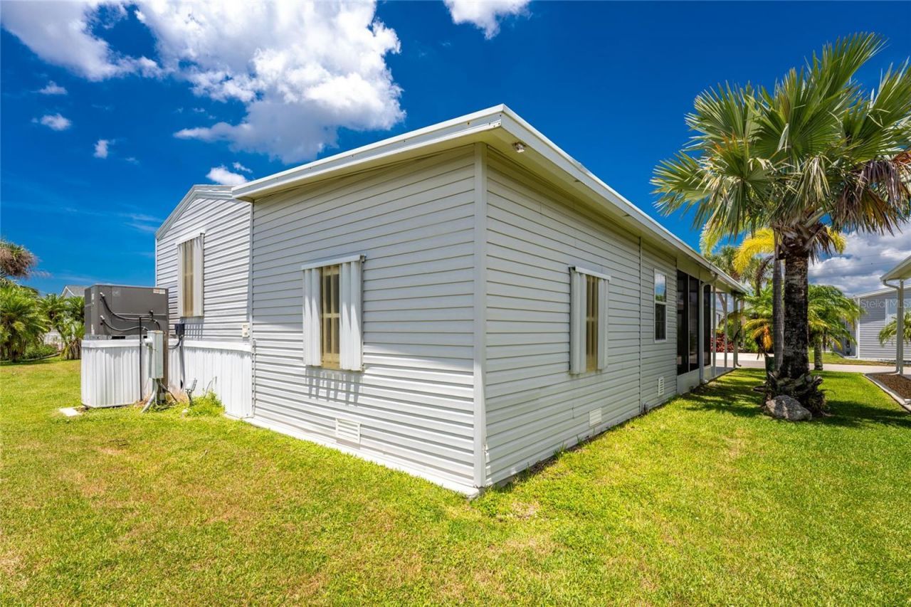 10 Holland Drive , Punta Gorda, FL 33950 Photo