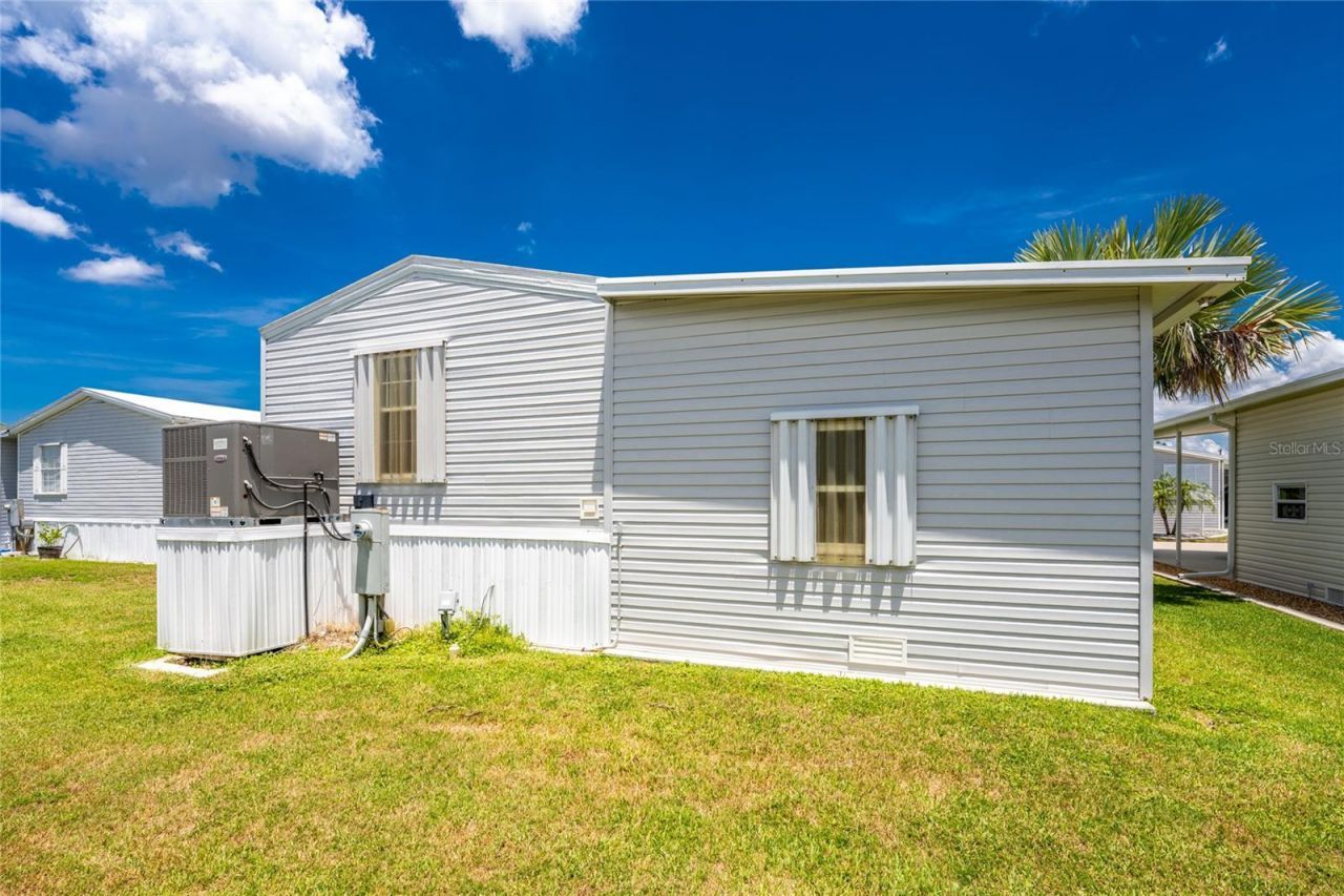 10 Holland Drive , Punta Gorda, FL 33950 Photo