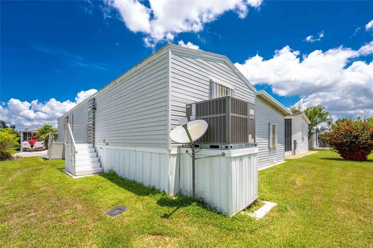 10 Holland Drive , Punta Gorda, FL 33950 Photo