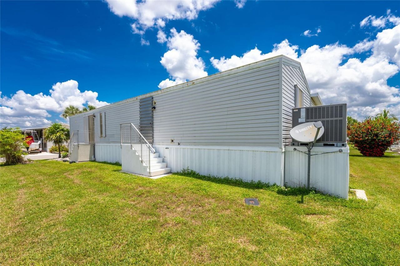 10 Holland Drive , Punta Gorda, FL 33950 Photo