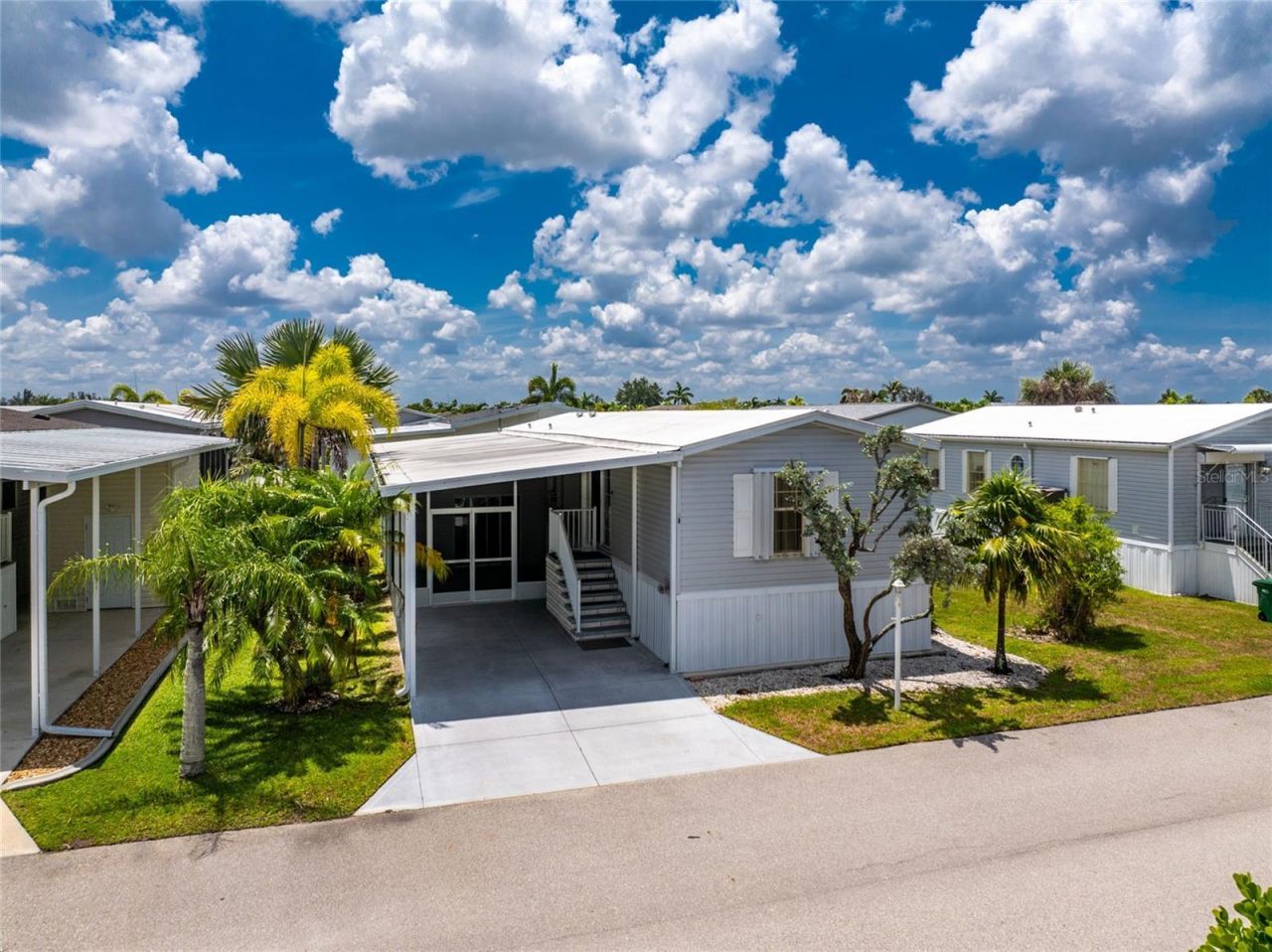 10 Holland Drive , Punta Gorda, FL 33950 Photo