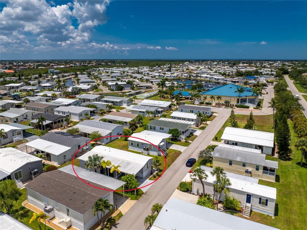 10 Holland Drive , Punta Gorda, FL 33950 Photo