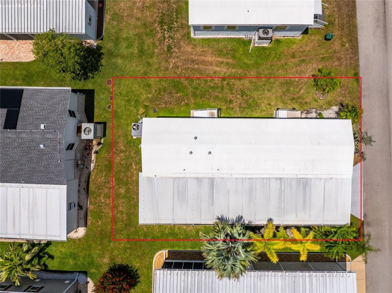 10 Holland Drive , Punta Gorda, FL 33950 Photo