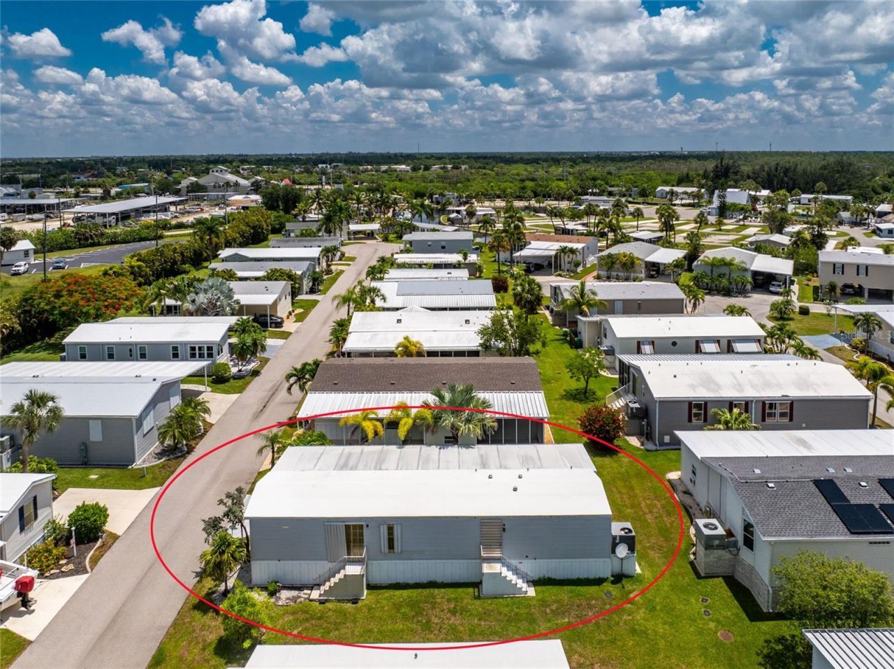 10 Holland Drive , Punta Gorda, FL 33950 Photo