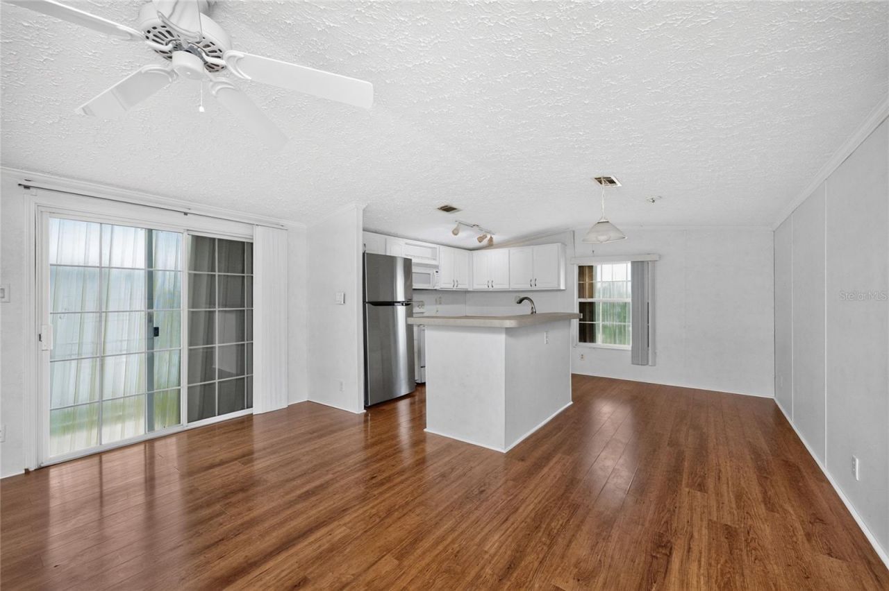 10 Holland Drive , Punta Gorda, FL 33950 Photo