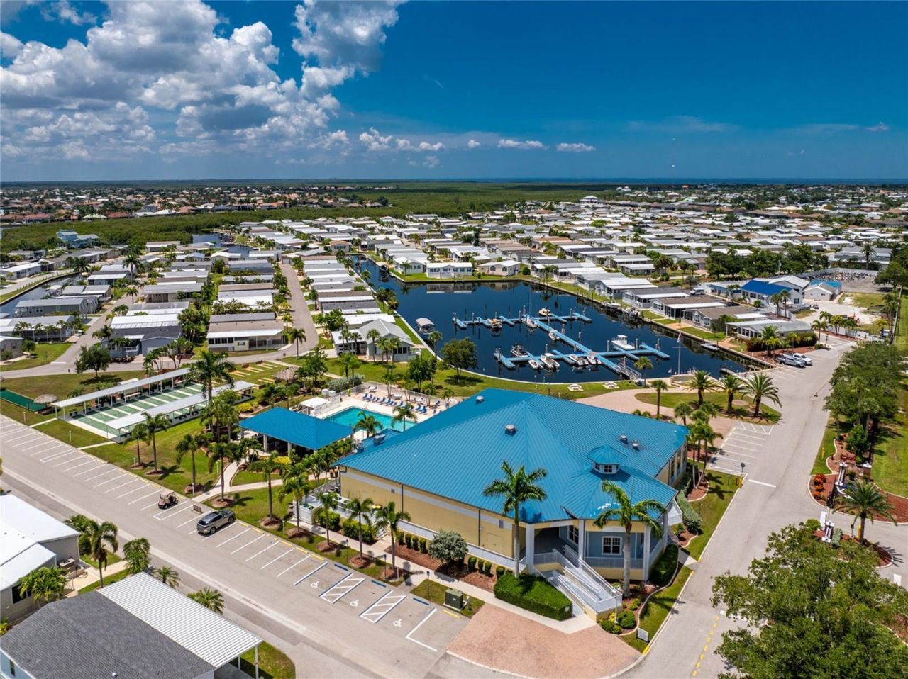 10 Holland Drive , Punta Gorda, FL 33950 Photo