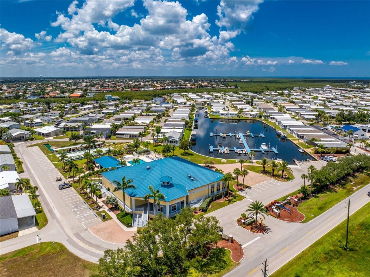 10 Holland Drive , Punta Gorda, FL 33950 Photo