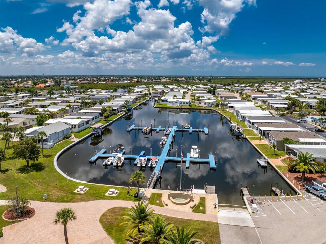 10 Holland Drive , Punta Gorda, FL 33950 Photo