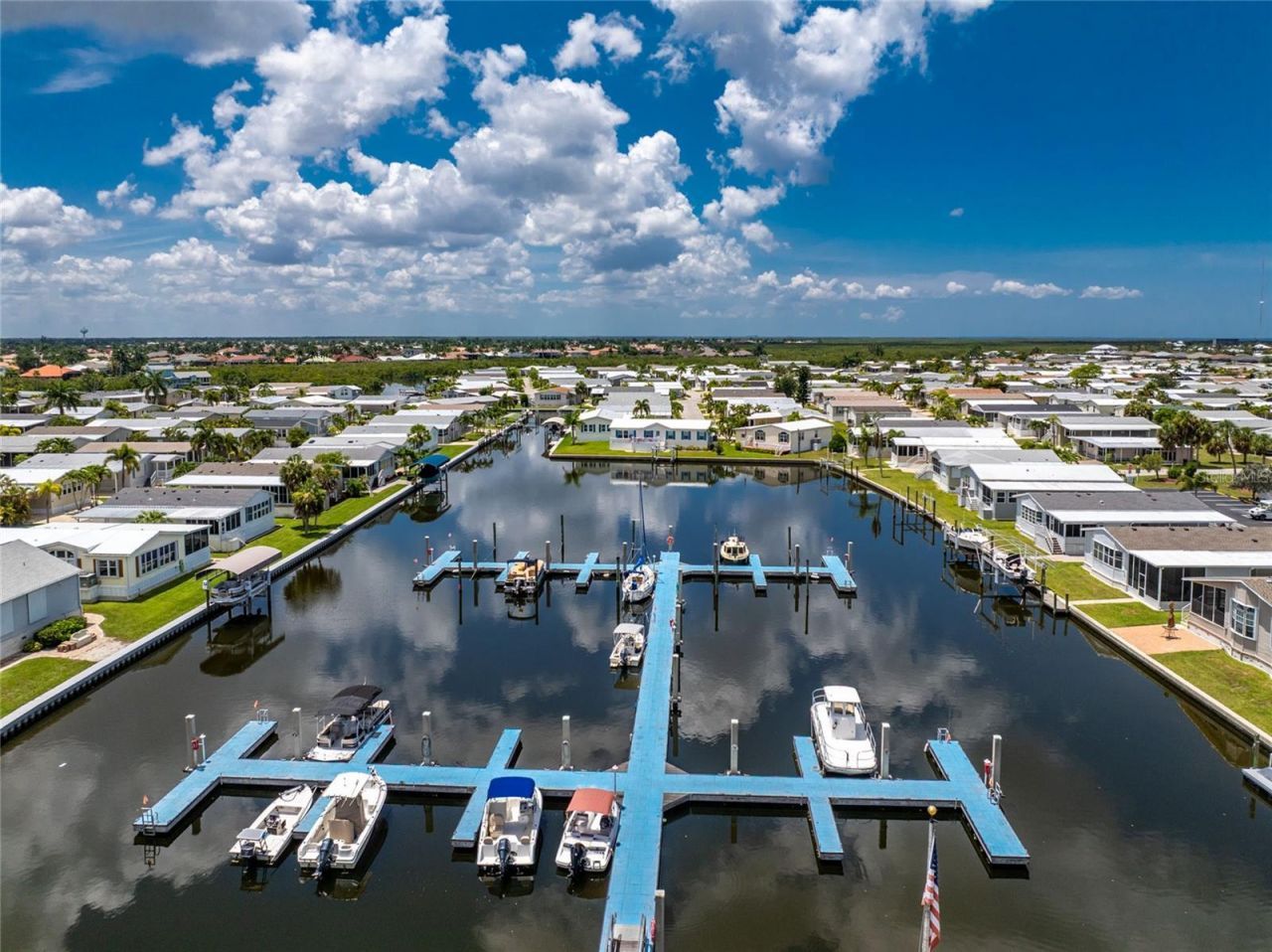 10 Holland Drive , Punta Gorda, FL 33950 Photo