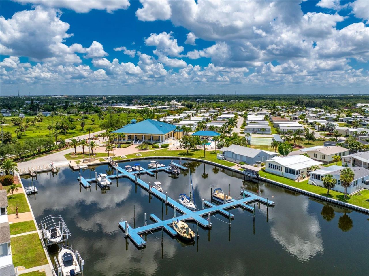 10 Holland Drive , Punta Gorda, FL 33950 Photo