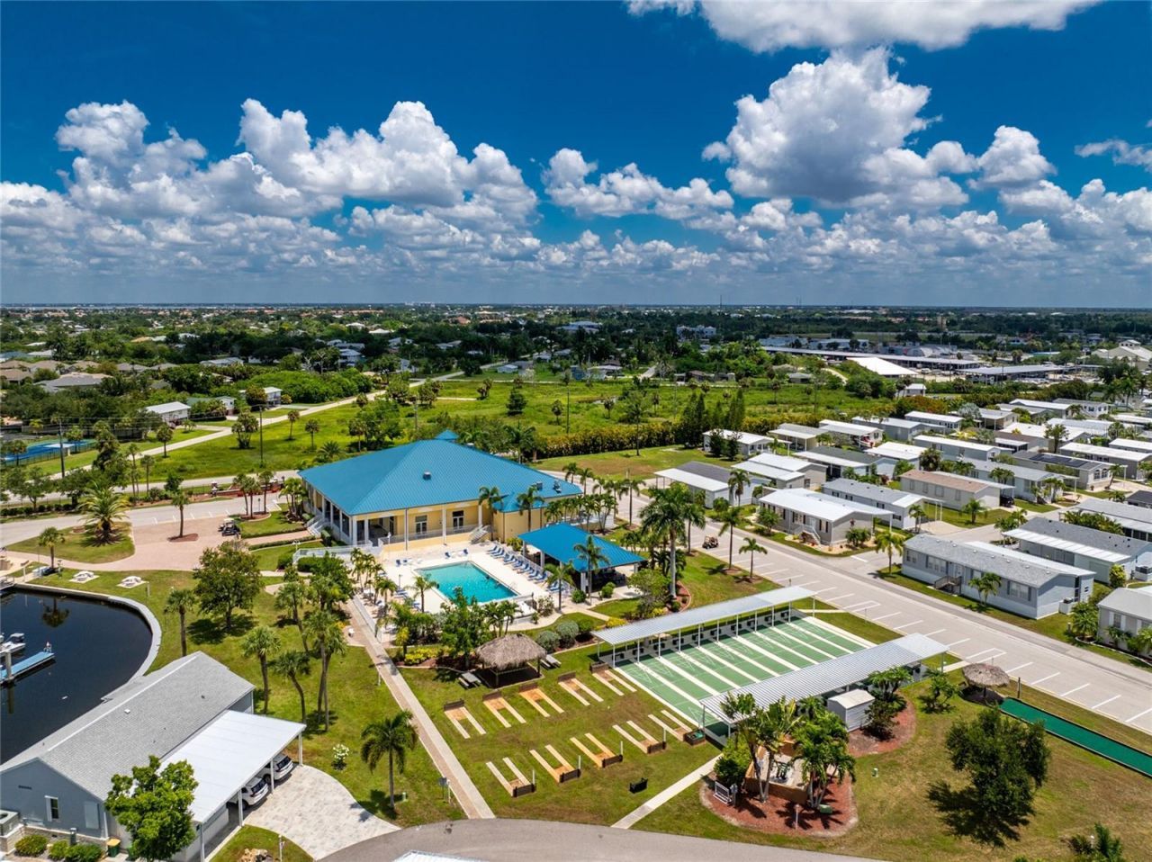 10 Holland Drive , Punta Gorda, FL 33950 Photo