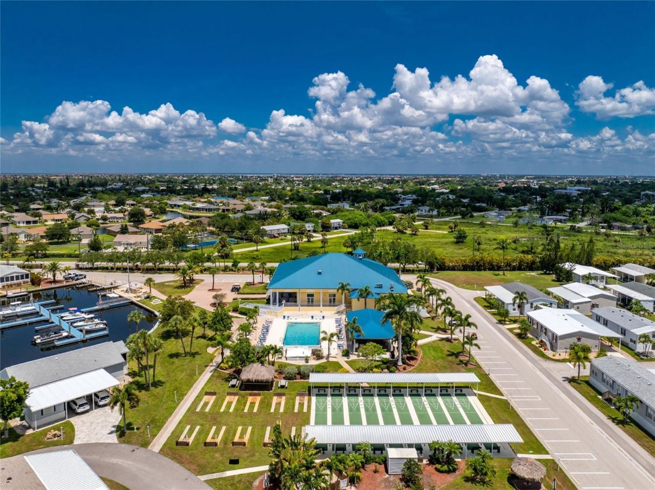 10 Holland Drive , Punta Gorda, FL 33950 Photo