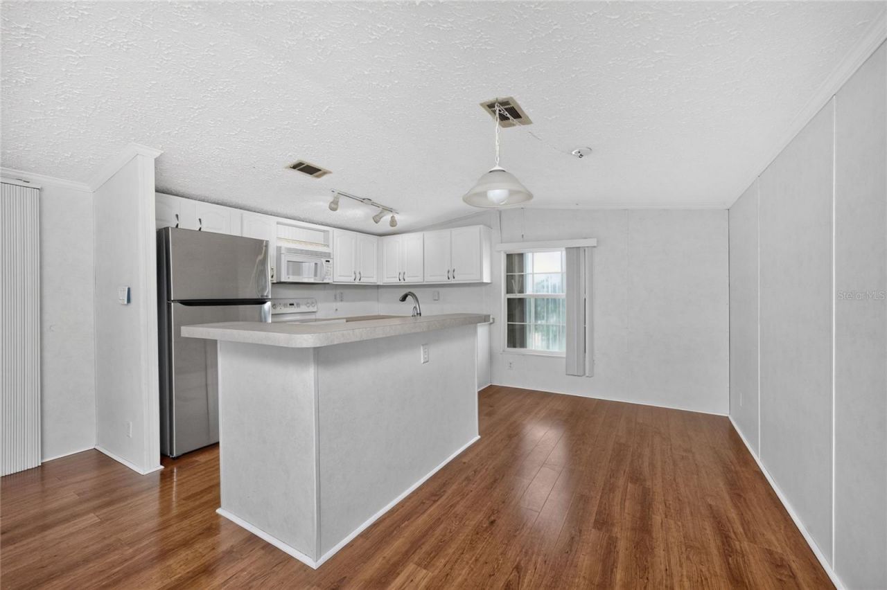 10 Holland Drive , Punta Gorda, FL 33950 Photo