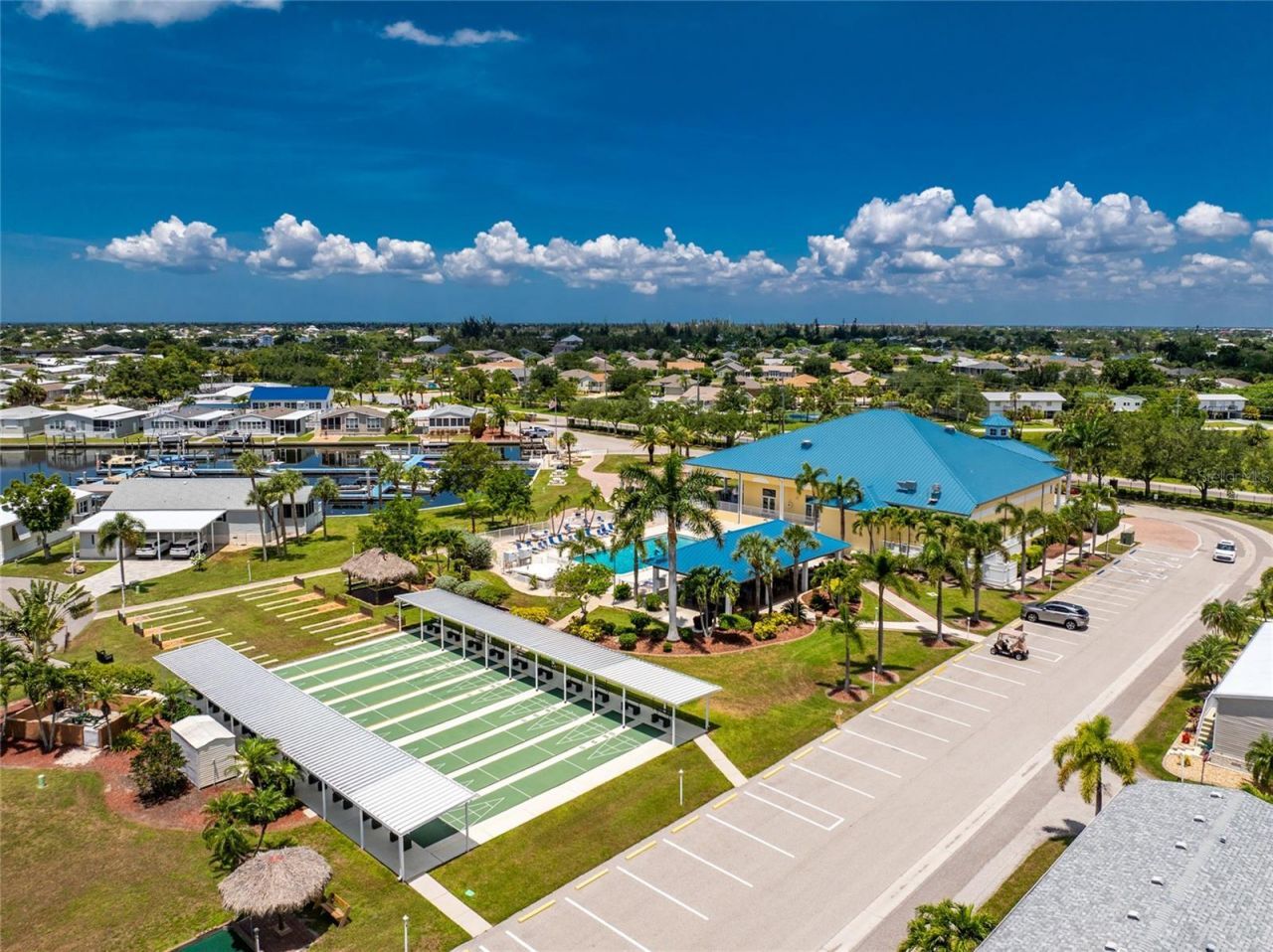 10 Holland Drive , Punta Gorda, FL 33950 Photo
