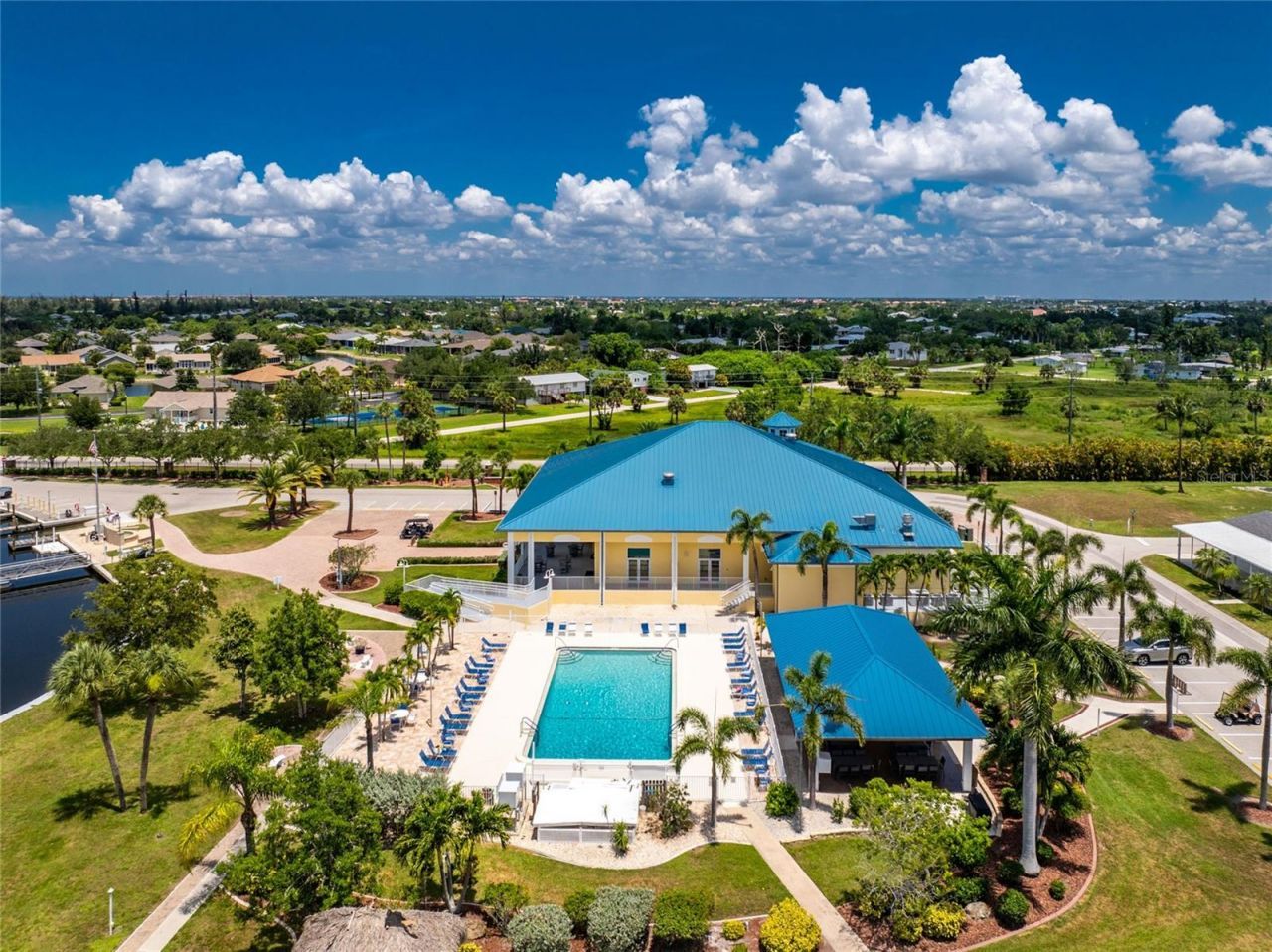 10 Holland Drive , Punta Gorda, FL 33950 Photo