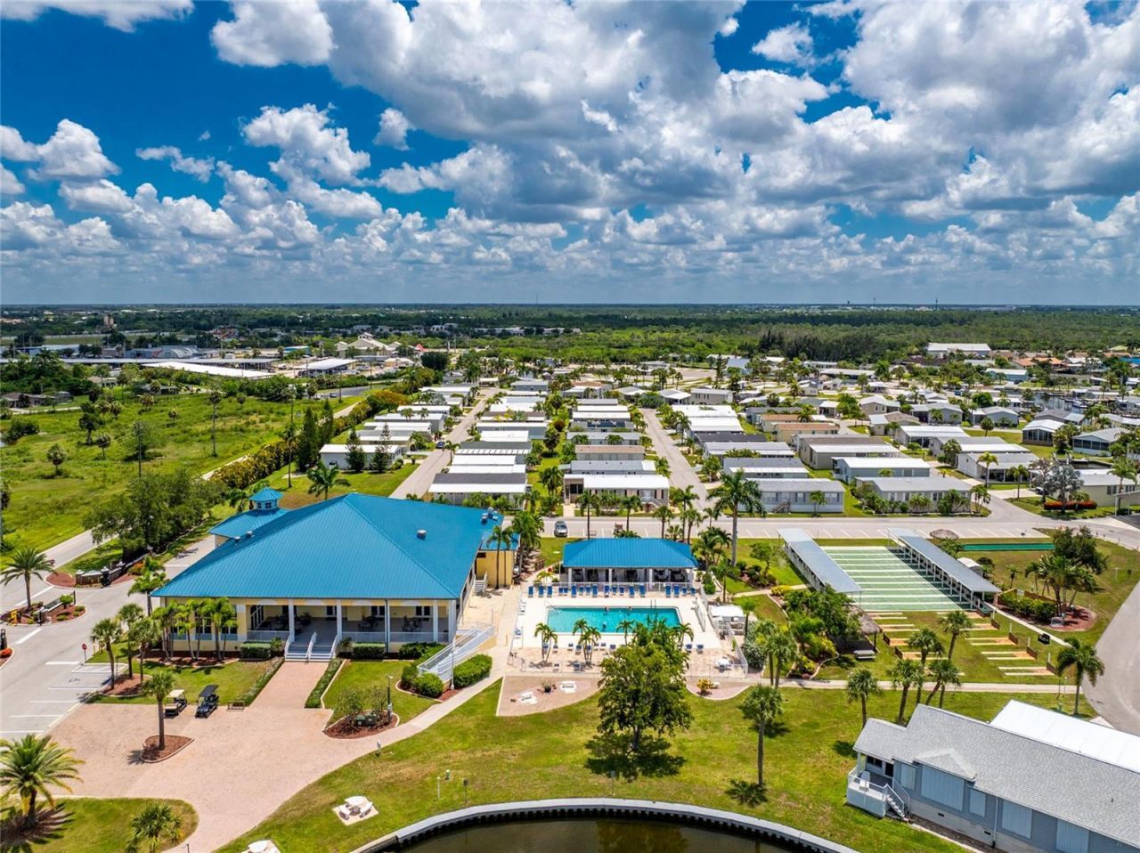 10 Holland Drive , Punta Gorda, FL 33950 Photo