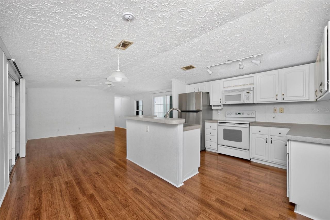 10 Holland Drive , Punta Gorda, FL 33950 Photo