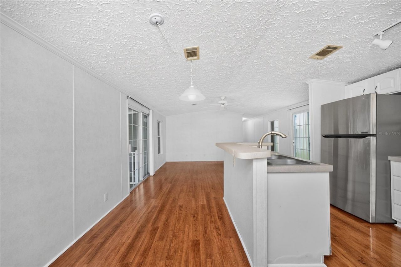 10 Holland Drive , Punta Gorda, FL 33950 Photo