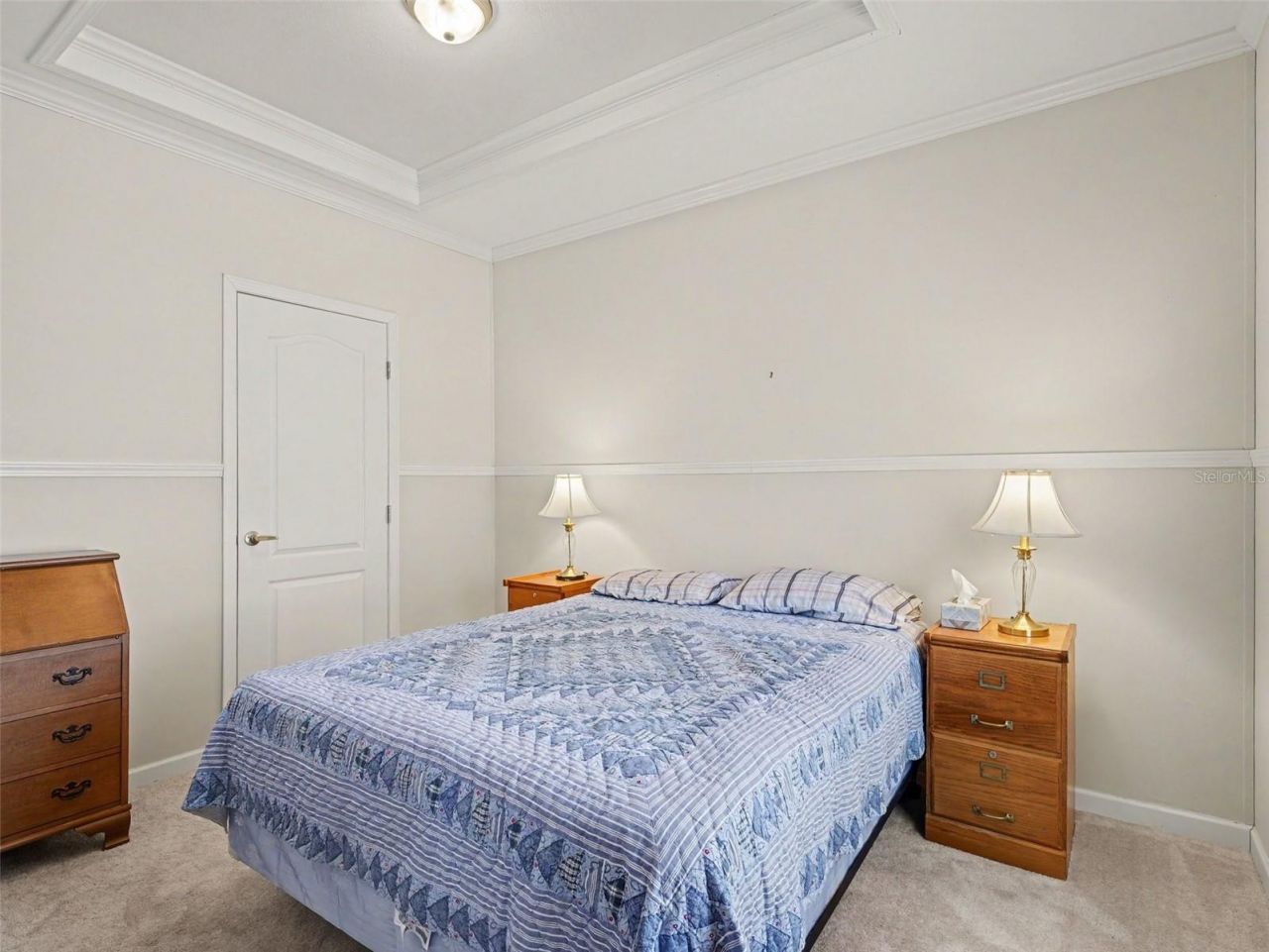 312 52nd Avenue W, Bradenton, FL 34207 Photo