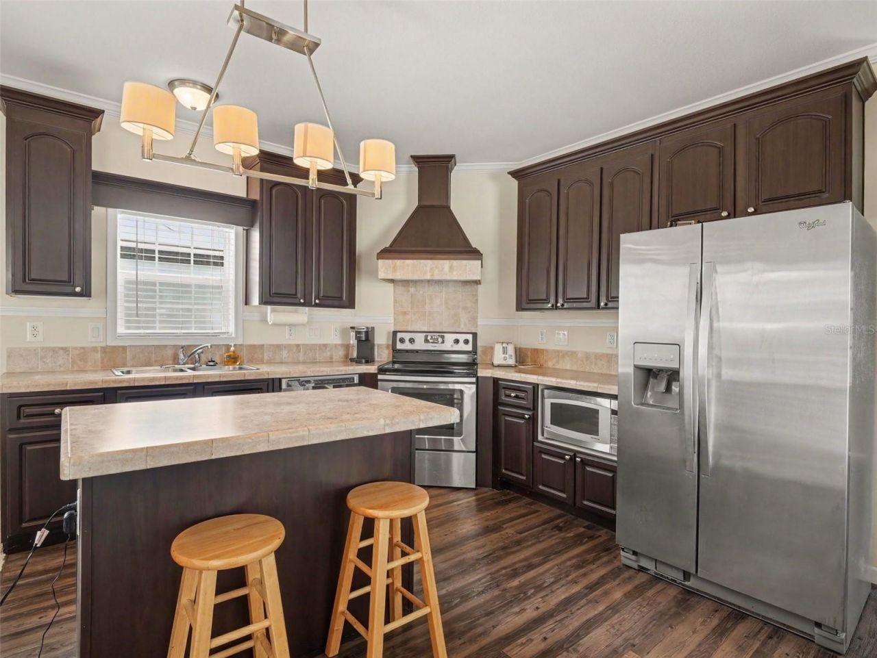 312 52nd Avenue W, Bradenton, FL 34207 Photo