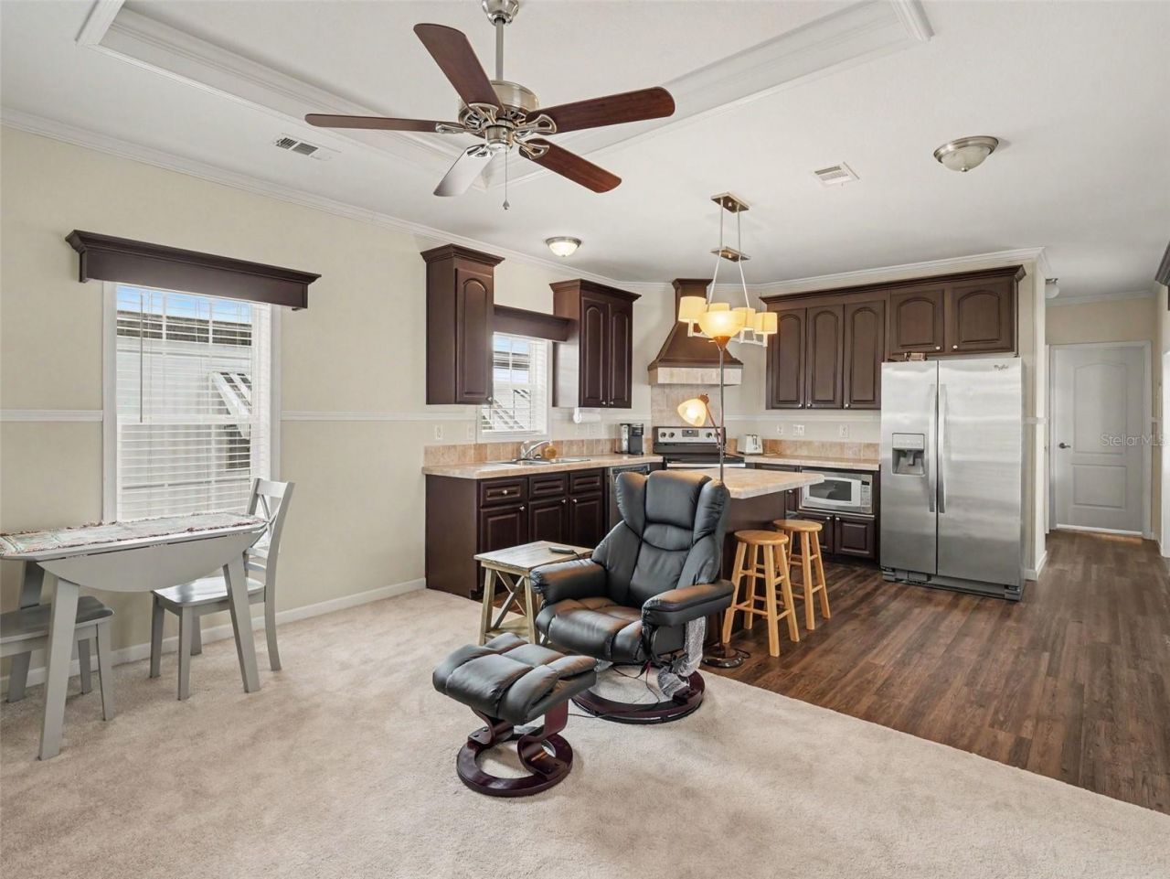 312 52nd Avenue W, Bradenton, FL 34207 Photo