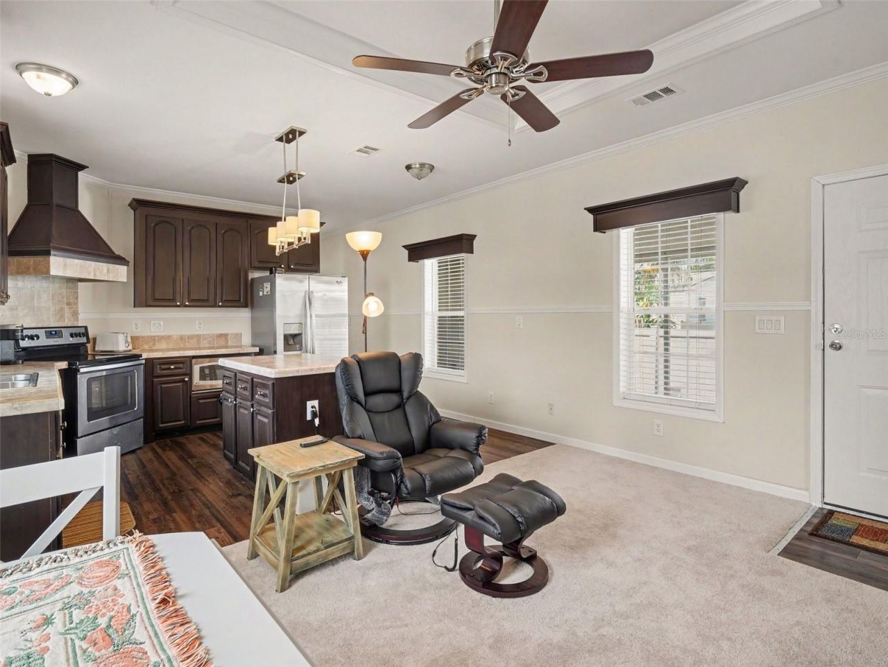 312 52nd Avenue W, Bradenton, FL 34207 Photo