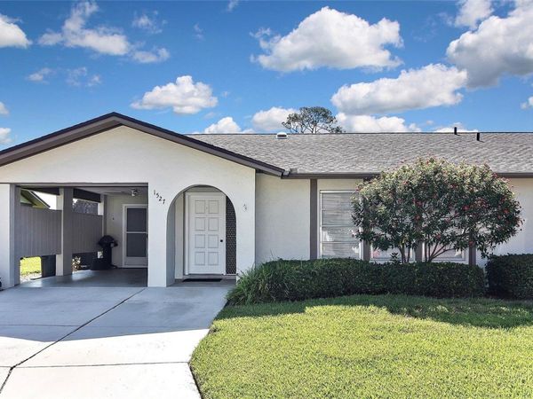 1527 STEWART DRIVE , Unit 115, SARASOTA, FL 34232