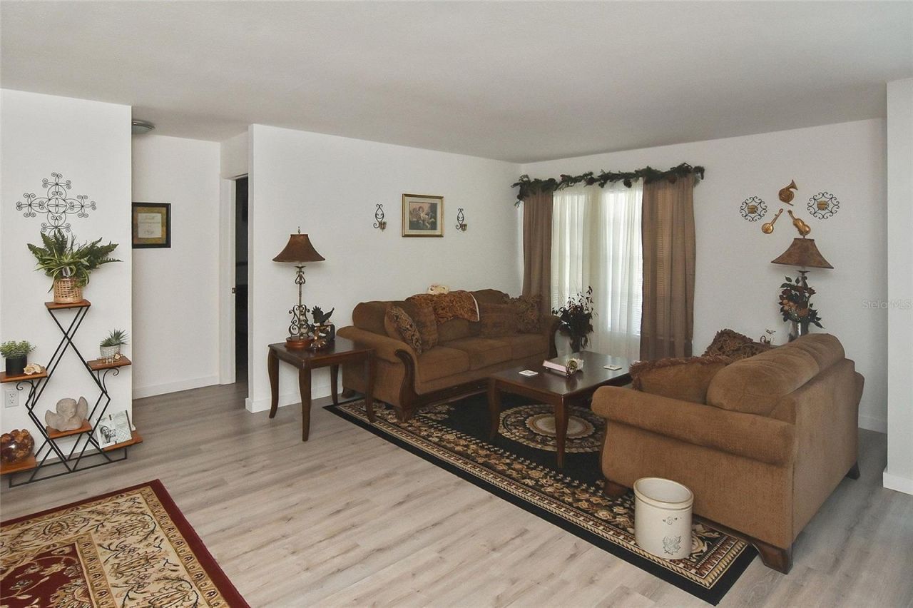 1527 Stewart Drive , Unit 115, Sarasota, FL 34232 Photo