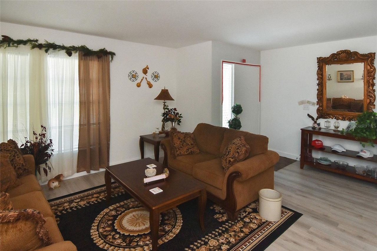 1527 Stewart Drive , Unit 115, Sarasota, FL 34232 Photo