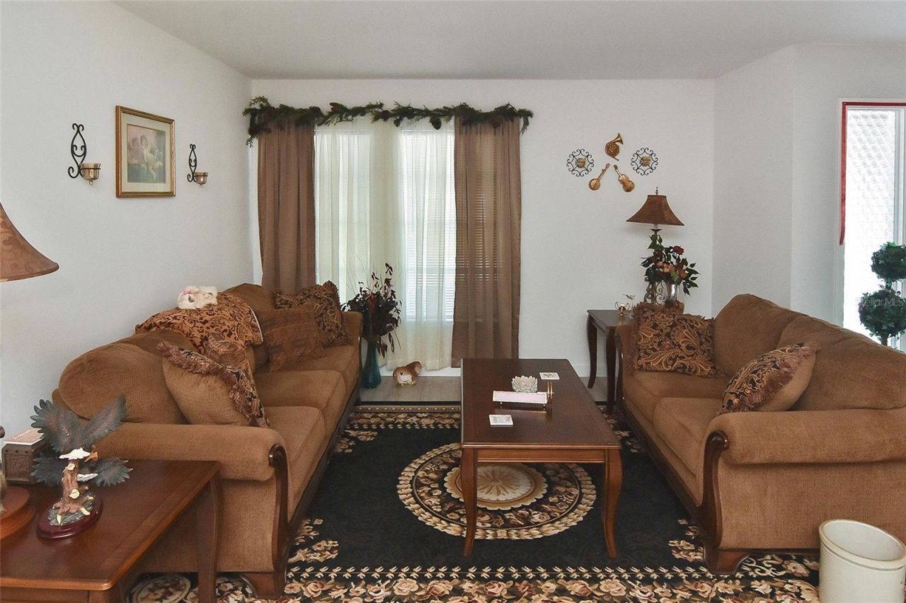 1527 Stewart Drive , Unit 115, Sarasota, FL 34232 Photo