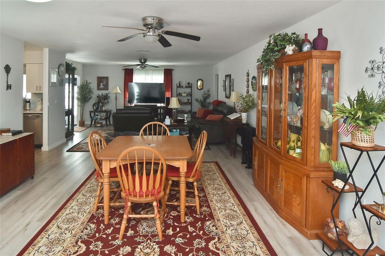 1527 Stewart Drive , Unit 115, Sarasota, FL 34232 Photo
