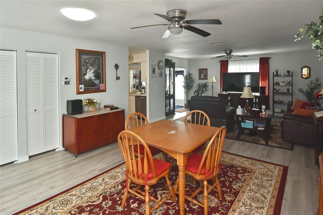 1527 Stewart Drive , Unit 115, Sarasota, FL 34232 Photo